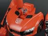 Transformers Cyberverse Mirage - Image #64 of 106