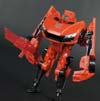 Transformers Cyberverse Mirage - Image #65 of 106