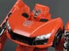 Transformers Cyberverse Mirage - Image #66 of 106
