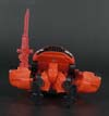 Transformers Cyberverse Mirage - Image #67 of 106