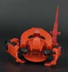 Transformers Cyberverse Mirage - Image #68 of 106