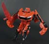 Transformers Cyberverse Mirage - Image #70 of 106