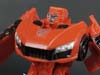 Transformers Cyberverse Mirage - Image #71 of 106