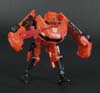 Transformers Cyberverse Mirage - Image #72 of 106