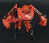 Transformers Cyberverse Mirage - Image #73 of 106