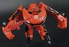 Transformers Cyberverse Mirage - Image #74 of 106