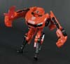 Transformers Cyberverse Mirage - Image #76 of 106