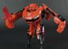 Transformers Cyberverse Mirage - Image #77 of 106