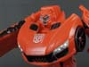 Transformers Cyberverse Mirage - Image #78 of 106
