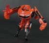 Transformers Cyberverse Mirage - Image #79 of 106