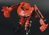 Transformers Cyberverse Mirage - Image #80 of 106