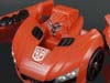 Transformers Cyberverse Mirage - Image #81 of 106