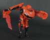 Transformers Cyberverse Mirage - Image #82 of 106