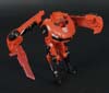 Transformers Cyberverse Mirage - Image #83 of 106