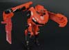 Transformers Cyberverse Mirage - Image #84 of 106