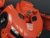 Transformers Cyberverse Mirage - Image #85 of 106