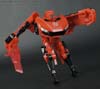 Transformers Cyberverse Mirage - Image #86 of 106