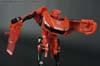 Transformers Cyberverse Mirage - Image #87 of 106