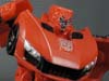 Transformers Cyberverse Mirage - Image #88 of 106