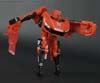 Transformers Cyberverse Mirage - Image #89 of 106