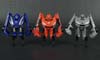Transformers Cyberverse Mirage - Image #90 of 106