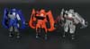Transformers Cyberverse Mirage - Image #92 of 106