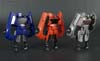 Transformers Cyberverse Mirage - Image #93 of 106