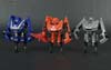 Transformers Cyberverse Mirage - Image #94 of 106