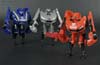 Transformers Cyberverse Mirage - Image #95 of 106