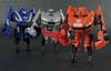 Transformers Cyberverse Mirage - Image #96 of 106