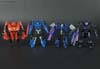 Transformers Cyberverse Mirage - Image #97 of 106