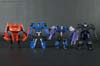 Transformers Cyberverse Mirage - Image #98 of 106