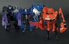 Transformers Cyberverse Mirage - Image #99 of 106
