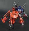 Transformers Cyberverse Mirage - Image #104 of 106