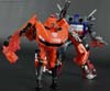 Transformers Cyberverse Mirage - Image #105 of 106