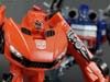 Transformers Cyberverse Mirage - Image #106 of 106