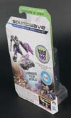 Transformers Cyberverse Soundwave - Image #4 of 100