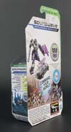 Transformers Cyberverse Soundwave - Image #6 of 100