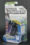 Transformers Cyberverse Soundwave - Image #9 of 100