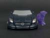 Transformers Cyberverse Soundwave - Image #14 of 100