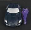 Transformers Cyberverse Soundwave - Image #15 of 100