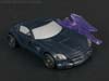 Transformers Cyberverse Soundwave - Image #16 of 100