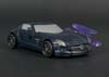 Transformers Cyberverse Soundwave - Image #17 of 100
