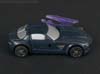 Transformers Cyberverse Soundwave - Image #18 of 100