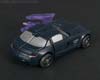 Transformers Cyberverse Soundwave - Image #19 of 100