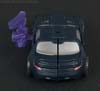 Transformers Cyberverse Soundwave - Image #20 of 100
