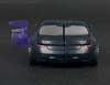 Transformers Cyberverse Soundwave - Image #21 of 100