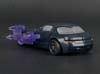 Transformers Cyberverse Soundwave - Image #22 of 100