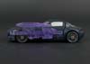 Transformers Cyberverse Soundwave - Image #23 of 100