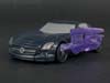 Transformers Cyberverse Soundwave - Image #24 of 100